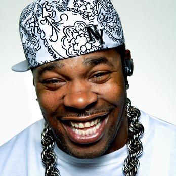   HAPPY BIRTHDAY to the living legend 