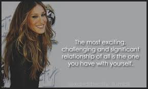 DabneyPorte's tweet photo. Hi my sexy #SmGirlfriends!

Here's my FAV #SexAndTheCity quote! 

Can't wait to see YOURS! Don't forget to tag! http://t.co/4O7OkyXlz1