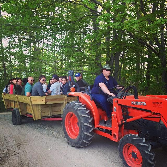 TakeDetroit's tweet image. What happens when Detroit's creative class hosts a conference around transit? takedetroit.com/transit-policy…