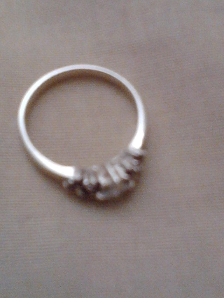 HapsarieMitha's tweet photo. @Iradiojakarta #curhatdong ka ini cincin yg dikasih sm Yudis yg msh aku simpen n dia udah ga ada krn sakit pneumia http://t.co/XGLXjeKZy2