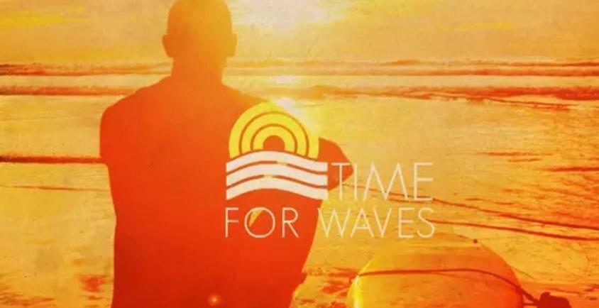 JeremiasSMartin's tweet photo. RT @DavidGimenoA: Manifesto para la protección de las olas http://t.co/hMQQf492IS @TimeForWaves #SaveMundaka #surf http://t.co/Zvl8Bbe0ps