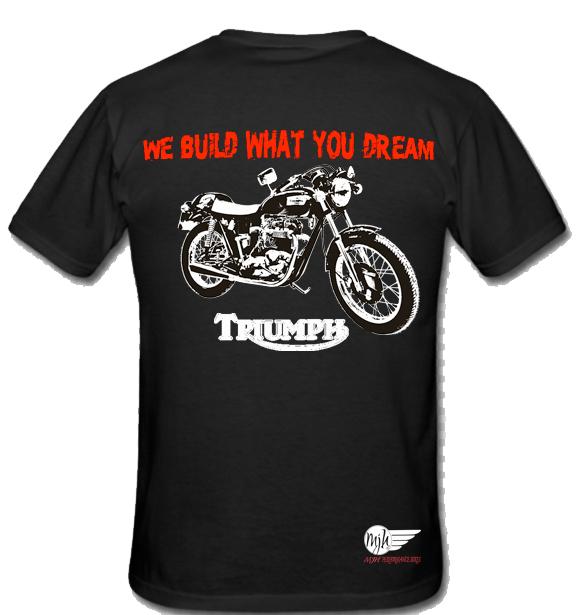 mjhperformanceb's tweet photo. @camisetasmjhperformancesbikes; my pronto!!, http://t.co/POg0YPJCpA http://t.co/j9BGOABfyi