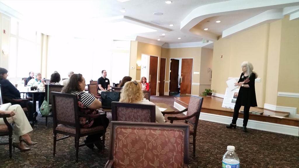 CountyWineGirl's tweet photo. Amazing things are moving forward for St. Mary's County! @TravelSMC #lovesmc #mdlivin #somd http://t.co/lRJrkyoC75 http://t.co/h7V98XQiDG