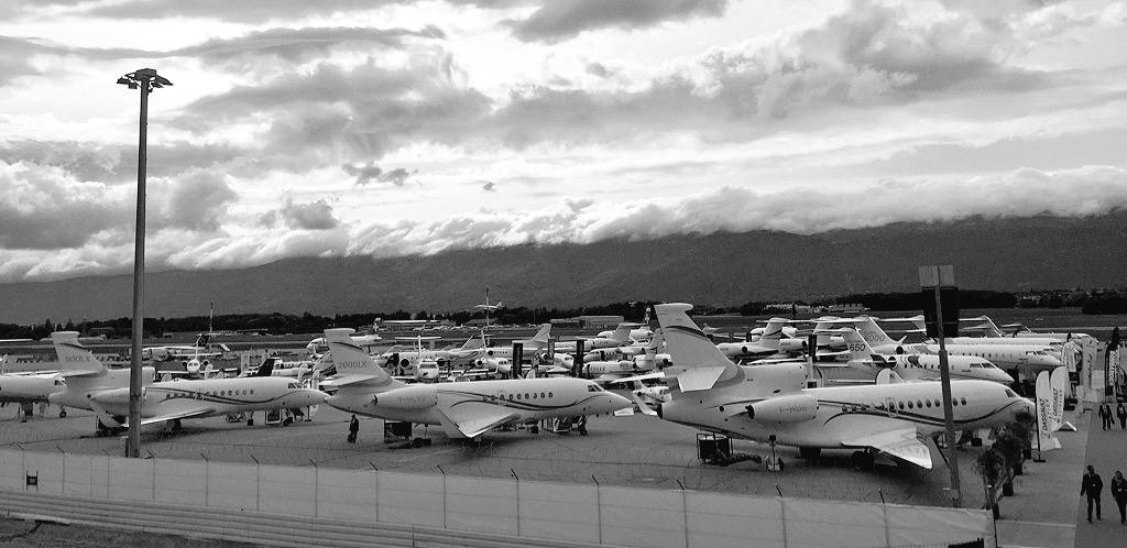 InfliteJet's tweet photo. It has been a pleasure to catch up with our customers, old and new, at #EBACE15 #EBACE2015 http://t.co/3MLsxt6JLG