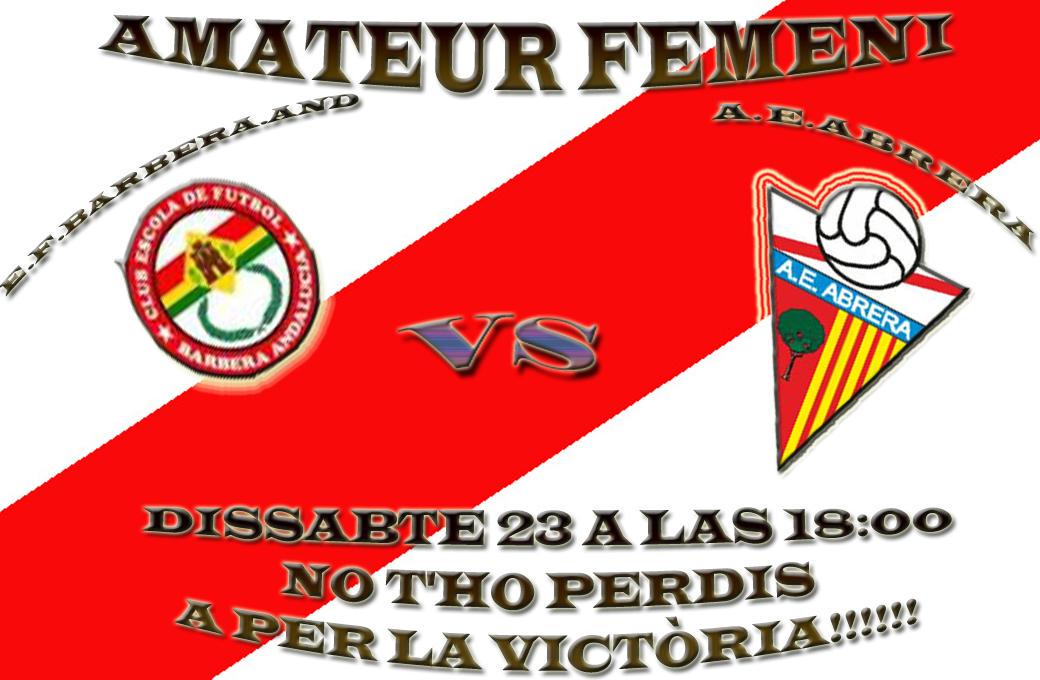 A.E. Abrera (@aeabrera) on Twitter photo 