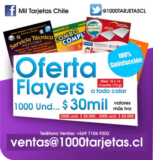 GRAFICA EFECTIVA tweet media