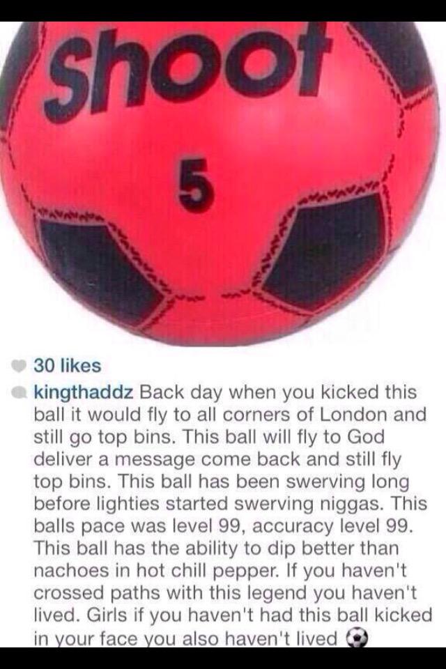 SeanLeape's tweet photo. 😂😂 http://t.co/VphF4xNsjX