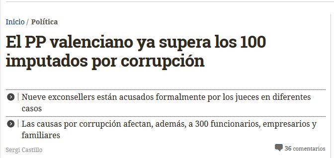 xtrmenfurecido's tweet photo. SI NO OS GUSTA LO QUE HAY EN VALENCIA OS VAIS A VUESTA AMADA CUBA http://t.co/C2ae87kvmq