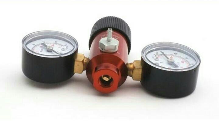 GasbarS tweet picture