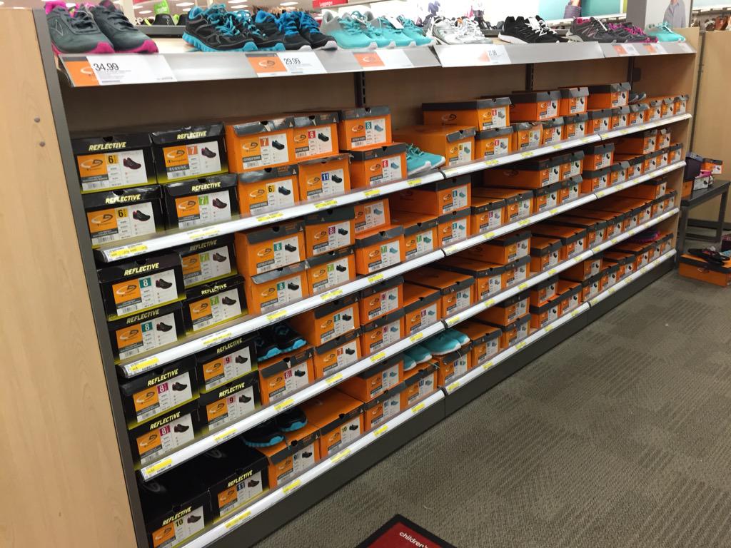 R_A_NJ's tweet photo. Great job leading todays 4x4 @nikki_jamin !!! #d419team @vickiberth @neilstrongTGT http://t.co/7LvV8GF1hR