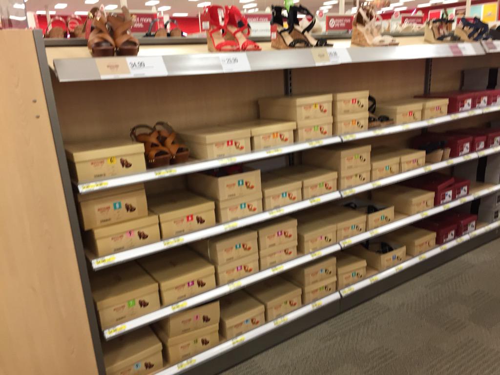 R_A_NJ's tweet photo. Great job leading todays 4x4 @nikki_jamin !!! #d419team @vickiberth @neilstrongTGT http://t.co/7LvV8GF1hR