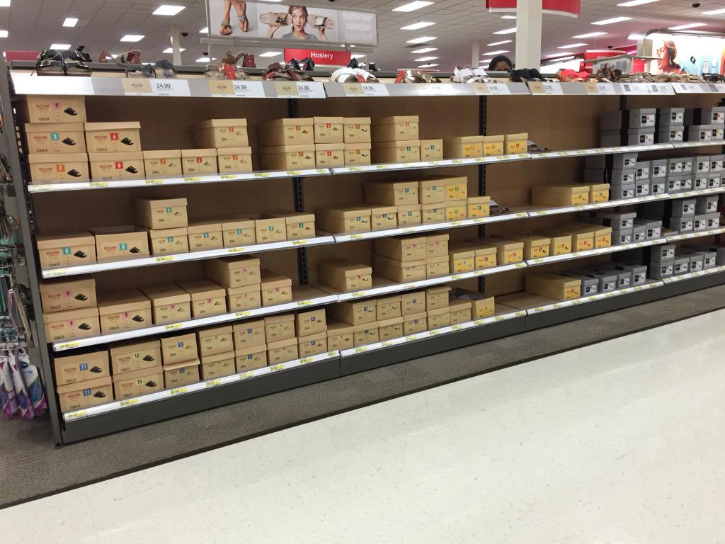 R_A_NJ's tweet photo. Great job leading todays 4x4 @nikki_jamin !!! #d419team @vickiberth @neilstrongTGT http://t.co/7LvV8GF1hR