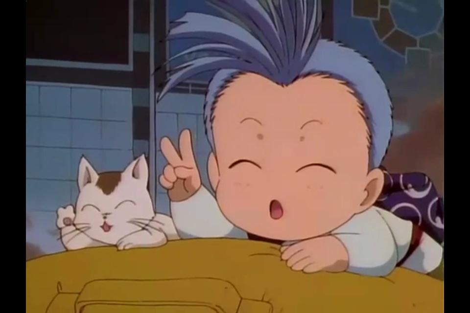 井宿生誕祭 Twitter Search Twitter 井宿生誕祭 Twitter Search Twitter