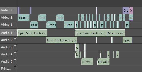 LanguageCraft's tweet photo. J-3... #Timelapse #LanguageCraft #TitanIsComing http://t.co/SLtwGqKQz9