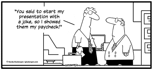 FV_Tweets's tweet photo. #FV_HumorousWednesdays http://t.co/px08OVWy8p