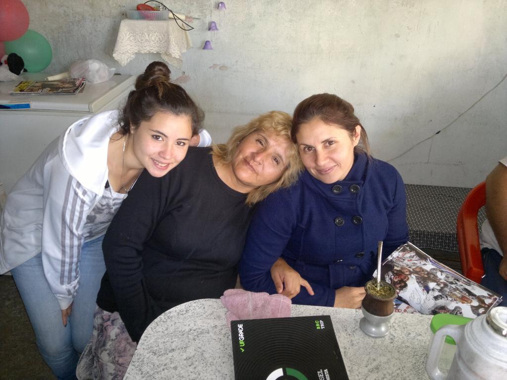 Danyruky's tweet photo. @luu_kiam foto más chu esta foto jejeje http://t.co/schiiQqRRK