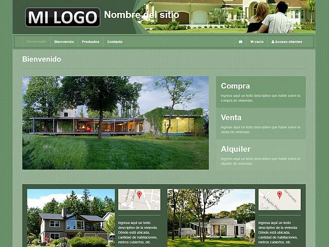 DonWebBrasil's tweet photo. Explore os nossos modelos ou escolha por categoria, lembre-se que todos são personalizáveis
https://t.co/X15Yb51Pew http://t.co/kJAqSGOyqo
