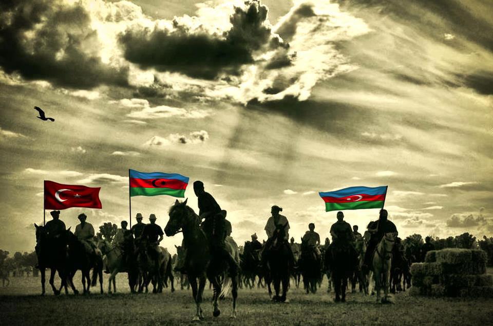 Mt61Musa's tweet photo. ALLAH HEPSİNİN YARDIMCISI OLSUN . BAŞIMIZ SAĞOLSUN . #Azerbaycan http://t.co/j9qF8VuPgy