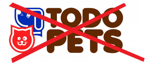 jonnys_media's tweet photo. #Cotufa  // Los perritos no pueden defenderse pero aqui estamos nosotros // Carcel y Boicot YA a @TodoPetsVE >>> http://t.co/HSxznBASVQ