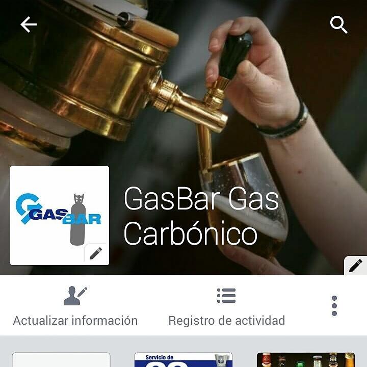 GasbarS tweet picture