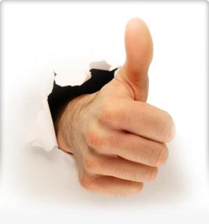 1stOptionInsure's tweet image. The real compliment comes from our customers’ #LifeInsurance #Testimonials
Check them out: buff.ly/1LbqfsT