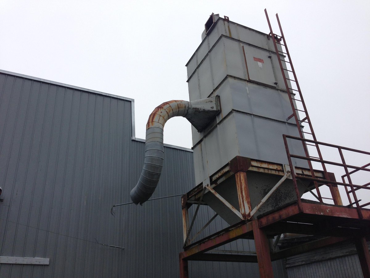 "Abba, is this a baby slide?" (my 3 yrs old daughter. "Abba" means "Dad")