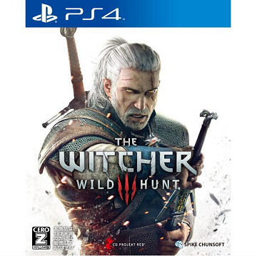 smartphoneap's tweet photo. PS4／XBOX版ゲームソフト「ウィッチャー3 ワイルドハント」予約受付中！最安値はコチラ↓
http://t.co/iB4PGisuJG http://t.co/bYWZ7NR6lh