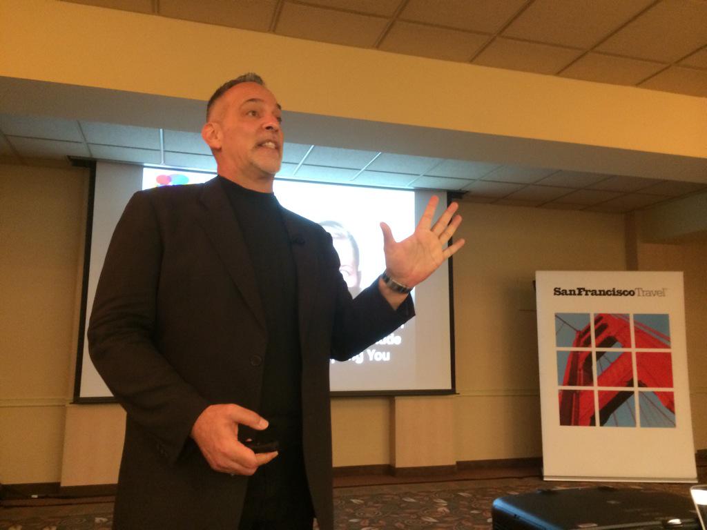 Rock the Stars tweet media