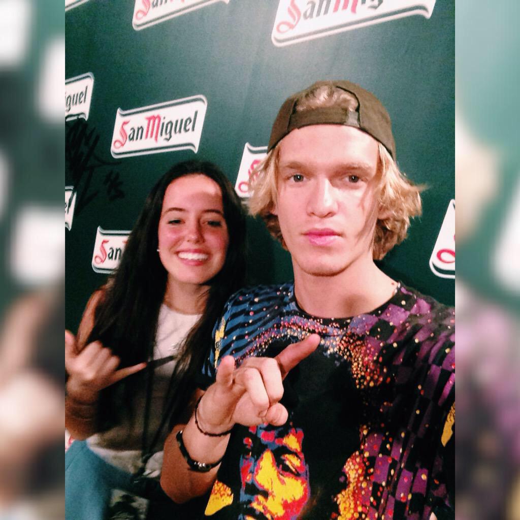 SimpsonGoals's tweet image. . @codesmyaussie