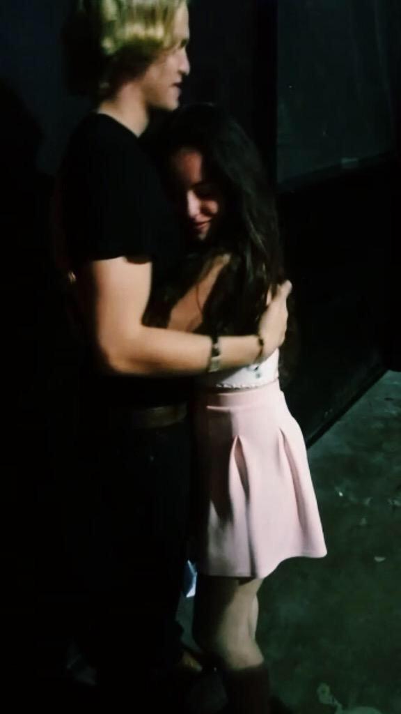 SimpsonGoals's tweet image. . @codesmyaussie