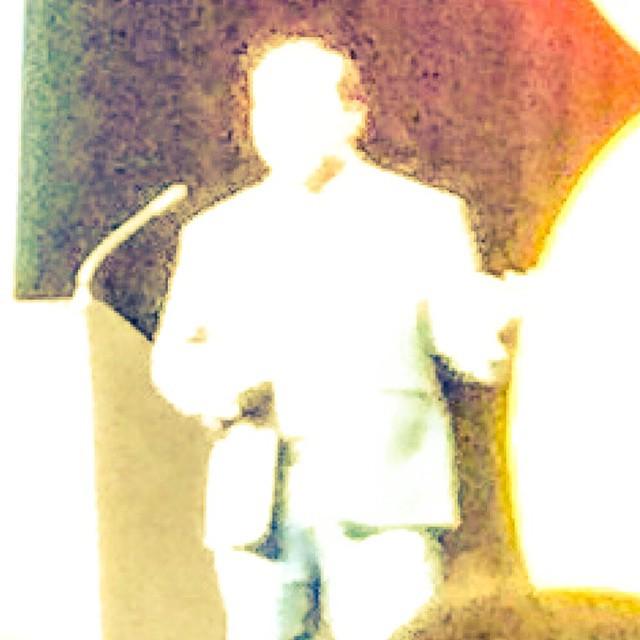 WarrenWhitlock's tweet photo. Rohit Bhargava told me it's okay to be #flawsone #nonobvious #adtechsf
http://t.co/3RKuSTEn2n http://t.co/IgMXFucdBg