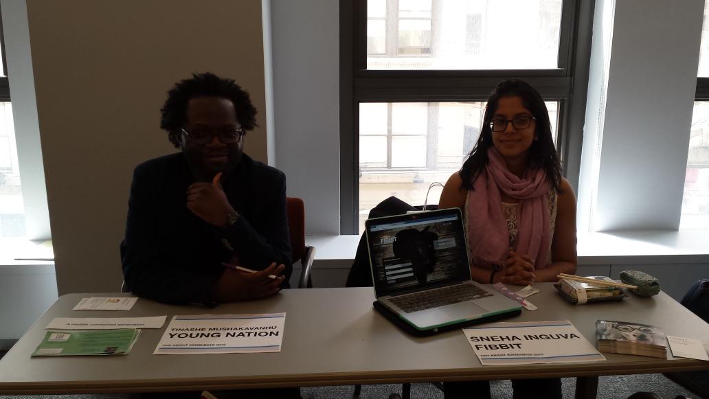 getfibbit's tweet photo. Come check us out at the 2015 @tkcuny #startup showcase! At 219 w. 40th st 3rd flr!! #startups #pethealth http://t.co/eDeIAjPutc