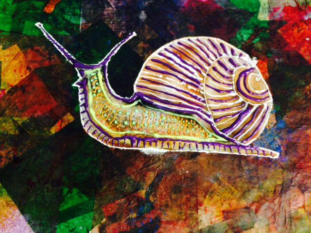 EdanArts's tweet photo. Coming soon - Seaham Primary School Artists showcase their work in the Art Block (9th June - 4th July) http://t.co/OHmLt53sXv