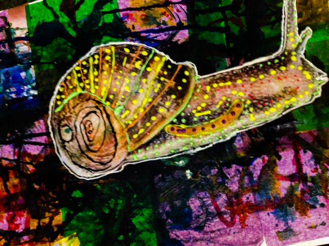 EdanArts's tweet photo. Coming soon - Seaham Primary School Artists showcase their work in the Art Block (9th June - 4th July) http://t.co/OHmLt53sXv