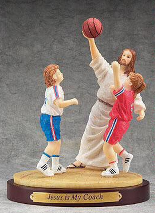 MensHumor's tweet photo. When autocorrect hits you with "holy shot". http://t.co/genohB1cv3