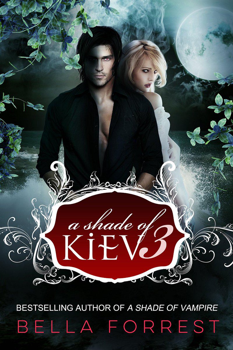 FantasyeReads tweet picture