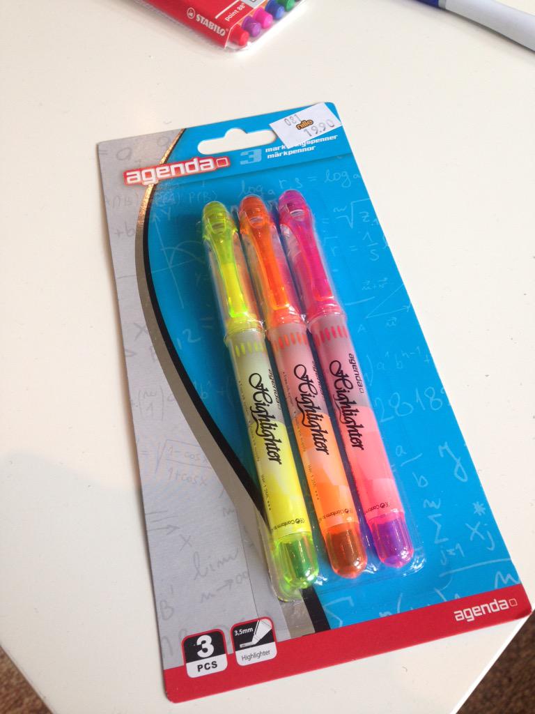 Runa Vik tweet media