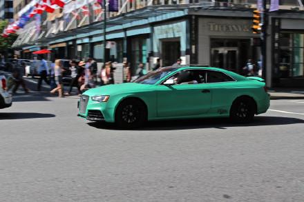 CoolCarsShow's tweet photo. Audi RS5
#RS5 http://t.co/JZMPf4RLuj
