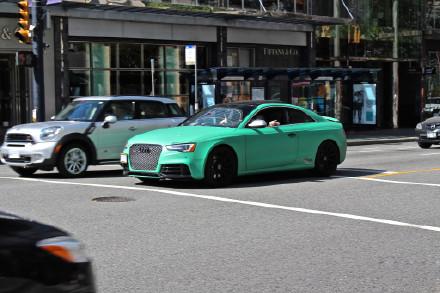CoolCarsShow's tweet photo. Audi RS5
#RS5 http://t.co/JZMPf4RLuj