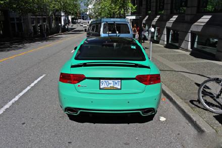 CoolCarsShow's tweet photo. Audi RS5
#RS5 http://t.co/JZMPf4RLuj