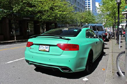 CoolCarsShow's tweet photo. Audi RS5
#RS5 http://t.co/JZMPf4RLuj