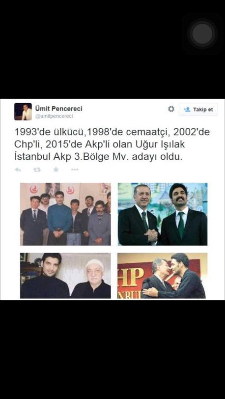 6565Mila's tweet photo. Her şey menfaat http://t.co/z2S4QFZZ0P