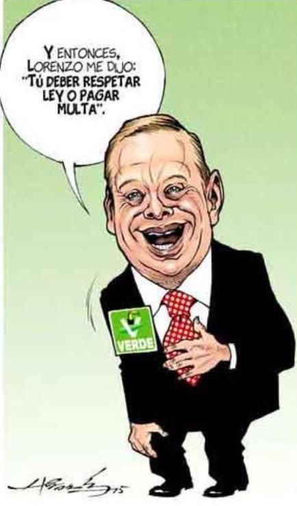 Enlace permanente de imagen incrustada