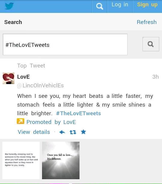 AmoQuotes's tweet photo. http://t.co/nVbAwpwFFu