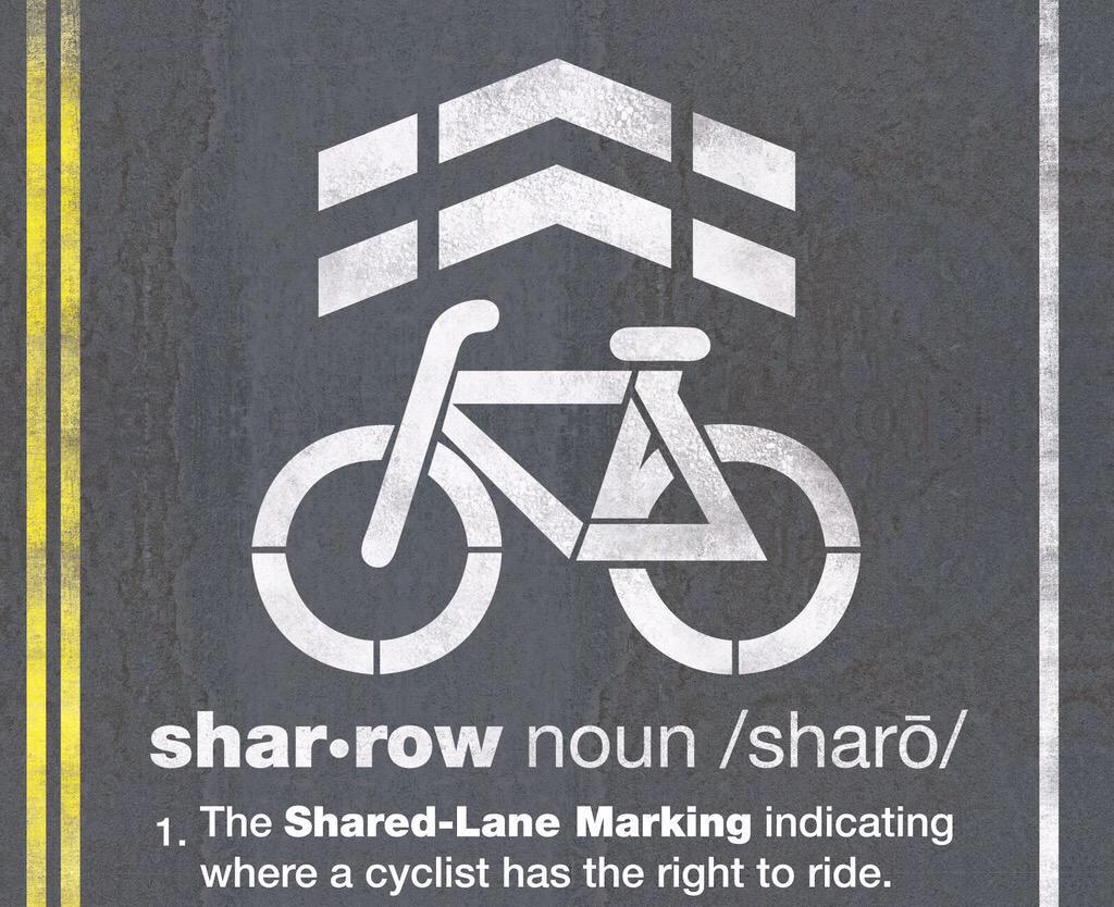SharedStreets's tweet photo. @patrickcobb @PhillipHutchers @kgrinder help us spread the word >> http://t.co/9kwF3Y75ht