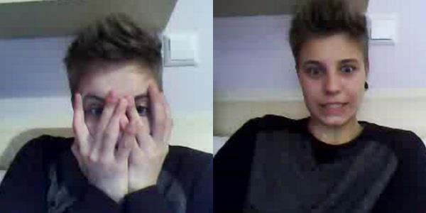 mattsilgdr's tweet photo. bubù settete http://t.co/U5jo7NXBJn