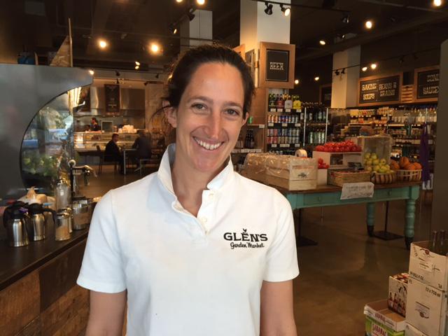 🎉🎉🎉 “<a href="/jsidman/">Jessica Sidman</a>: Glen's Garden Market is opening a second location in Shaw! bit.ly/1c4ZLgP ”