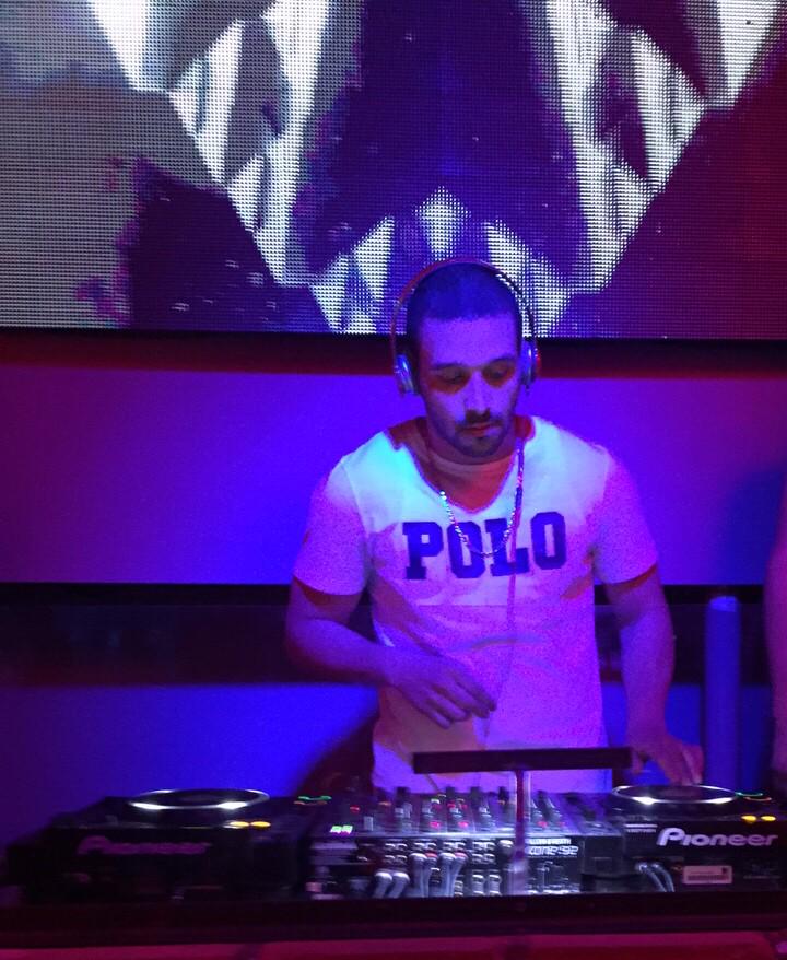 Ryanbenskin's tweet photo. @Egg_Club_London @EggEventsLondon with #dannylange #jayniceynice #love #the #support #home #london #housemusic http://t.co/09KCOHTpRh