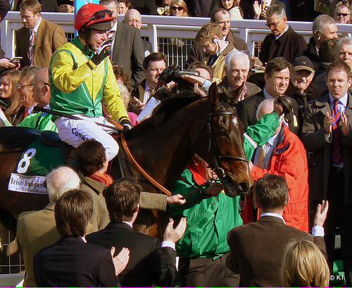 barrydempsey2's tweet photo. Happy retirement to this gent. One of the greats. #SizingEurope http://t.co/3R4nqJcJOG