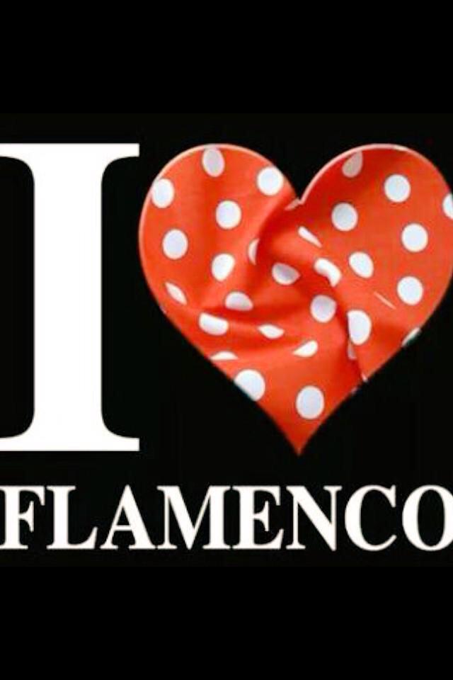 Con ganas ya de jueves no #bambinos? Pues mañana os esperamos con los brazos abiertos y las palmas al compás! #jueves